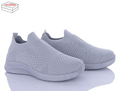 Кроссовки Qq Shoes AL01-3 от магазина Frison