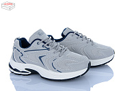 Кроссовки Aba J2092-2 от магазина Frison