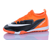 Спорт Presto 2501 сорокн.памаран-чорний от магазина Frison