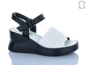 Босоножки Jiulai C869-1-1 от магазина Frison