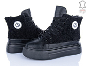 Ботинки Мир 4256-K007-6 от магазина Frison