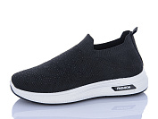 Кроссовки Aba 183-1 от магазина Frison