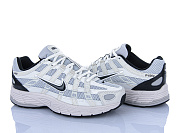 Кроссовки Dan Marest B6000-11 от магазина Frison