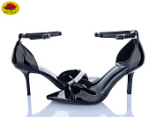 Босоножки Meideli H9326-9 от магазина Frison