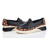 Туфли Zahar 0T01-7 піна от магазина Frison