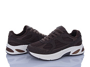 Кроссовки Loretta K534-3 от магазина Frison