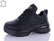 Кроссовки Qq Shoes A8ABA-1 от магазина Frison