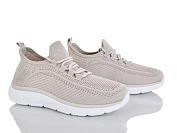 Кроссовки Бабочка 401-719 от магазина Frison