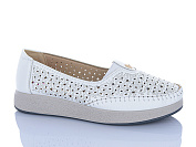 Туфли Aba 208-2 от магазина Frison