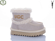 Угги Paliament C505-14 от магазина Frison