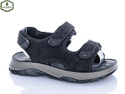 Босоножки Paliament M25-1A от магазина Frison