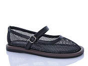 Туфли Loretta E703-1 от магазина Frison