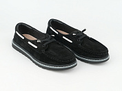 Туфли Allshoes 218808 от магазина Frison