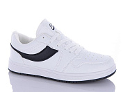Кроссовки Okshoes A75-8 піна от магазина Frison