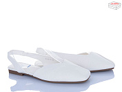 Босоножки Vika W726-2 от магазина Frison