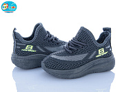 Кроссовки Bbt F781-1-6 от магазина Frison