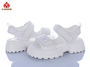 Босоножки Солнце FG631-3C от магазина Frison