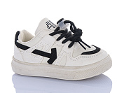 Кроссовки Ashiguli L738-1 от магазина Frison