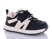 Кроссовки Okshoes L443-1 от магазина Frison