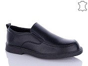 Туфли Horoso YE515 от магазина Frison