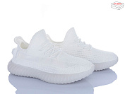 Кроссовки Stilli Group F05-5 от магазина Frison