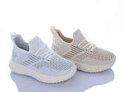 Кроссовки Lilin B504-3-7 mix от магазина Frison