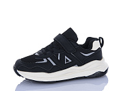 Кроссовки M&L Alex13 662-1 от магазина Frison