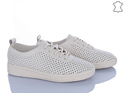 Кроссовки Itts AQ009-9 от магазина Frison