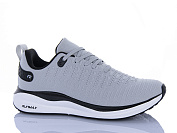 Кроссовки Kmb2 F1407-18 от магазина Frison