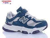 Кроссовки Gfb R318-6 от магазина Frison