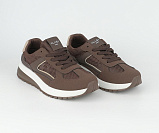 Кроссовки Allshoes 213047 от магазина Frison