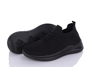 QQ Shoes 033-1 батал от магазина Frison