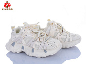 Кроссовки Солнце G653-3M от магазина Frison