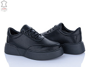 Туфли Zahar O99-1 от магазина Frison