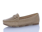 Туфли I.Trendy XH563-5 от магазина Frison