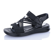 Босоножки I.Trendy ZK312-1 от магазина Frison