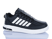 Кроссовки Kmb A730-1 от магазина Frison