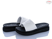 Шлепанцы Dageni 1026-2 от магазина Frison