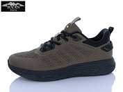 Кроссовки Baas M7677-19C от магазина Frison