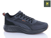 Кроссовки M Shoes A682-7 от магазина Frison