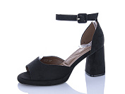 Босоножки Loretta V021 от магазина Frison