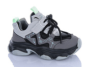 Кроссовки Xifa Kids XXF02-B11634-2 от магазина Frison