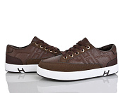 Кроссовки Loretta K513-3 от магазина Frison