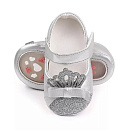 Пинетки Comfort-Baby 2553A (11-13) от магазина Frison
