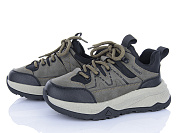 Кроссовки Xifa Kids XF01-P702-3L от магазина Frison