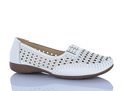 Туфли Leguzaza 105-2 от магазина Frison