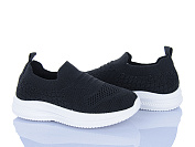 Кроссовки Xifa Kids 571-015 от магазина Frison