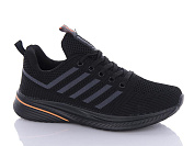 Кроссовки Bonote B9058-2 от магазина Frison