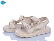 Босоножки Bbt L862-3-3 от магазина Frison