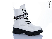 Ботинки Xifa Kids XXF02-A2287-3C от магазина Frison